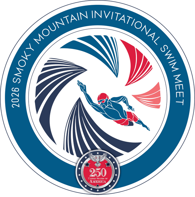 2026 Smoky Mountain Invitational