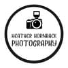 Heather Hornback Photography