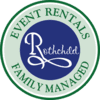 Rothchild Event Rentals
