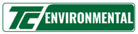 TC Environmental