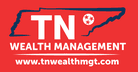 TN Wealth Management