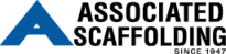 Associated Scaffolding