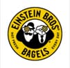Einstein Bros Bagels