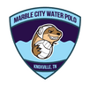 Marble City Water Polo