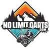 No Limit Carts