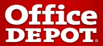 Office Depot