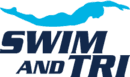 Swim and Tri